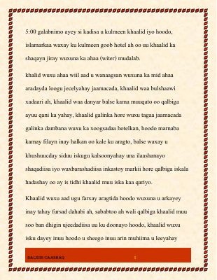 @somalibooks_dalxiis caashaq.pdf